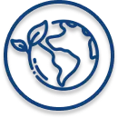 Respectuós amb el medi ambient