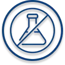 Reducció de metalls i químics