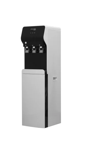FC 525